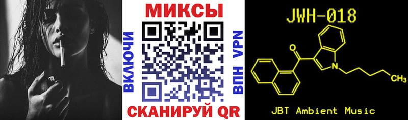 БУТИРАТ бутик  Тосно 