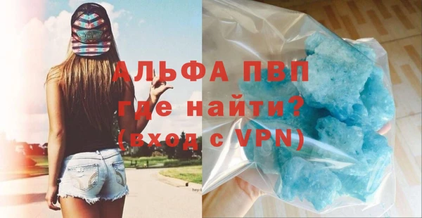 ПСИЛОЦИБИНОВЫЕ ГРИБЫ Богородск